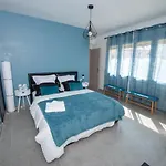 Apartment Explore The World 1 Perpignan