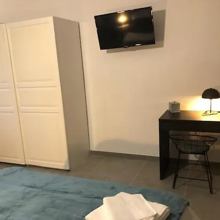 Explore The World 1 Appartement Perpignan