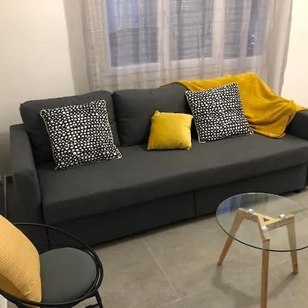 Explore The World 1 *